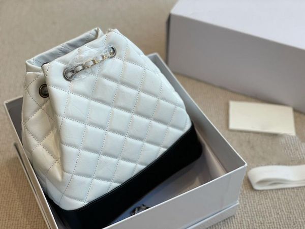 evening bags 101755 women's fashion cowhide stray bag double shoulder
evening bags 101755 women's fashion cowhide stray bag double shoulder