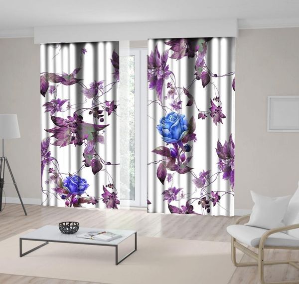 curtain & drapes tropical orchid flowers leaves birds and butterflies exotic nature in bright colors fuchsia green blue
curtain & drapes tropical orchid flowers leaves birds and butterflies exotic nature in bright colors fuchsia green blue
