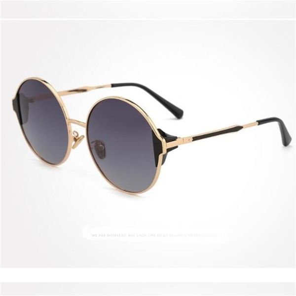 sunglasses 2021 polarized metal round glasses luxury quality sun visor female lenses for men and women, White;black
sunglasses 2021 polarized metal round glasses luxury quality sun visor female lenses for men and women, White;black
