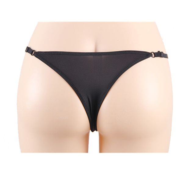sexyy lace panties for women sexyy erotic thong plus size erotic costumes underwear women sexyy lingerie briefs, Red;black
sexyy lace panties for women sexyy erotic thong plus size erotic costumes underwear women sexyy lingerie briefs, Red;black