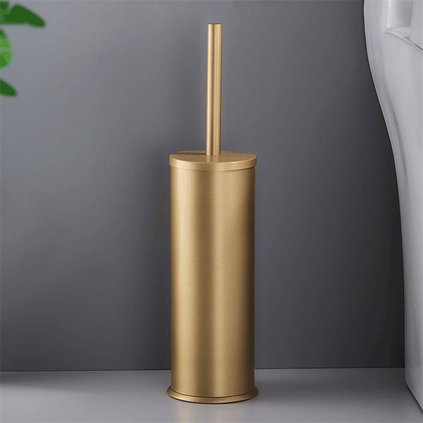 bathroom shelves toilet brush holder aluminum clearing lavatory floor typetoilet bath hardware ed gold/black 2l7t
bathroom shelves toilet brush holder aluminum clearing lavatory floor typetoilet bath hardware ed gold/black 2l7t