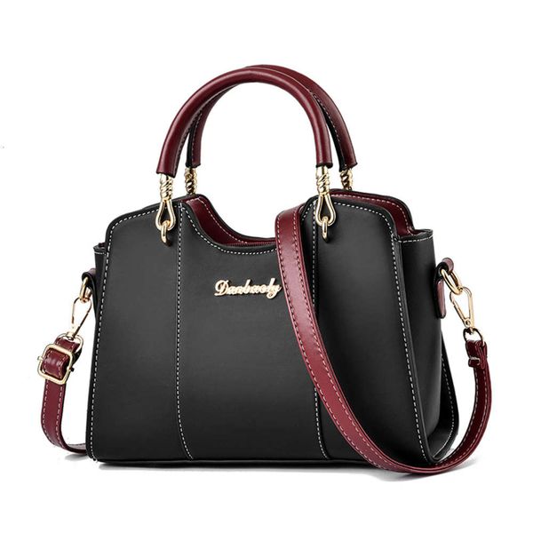 hbp women's autumn and winter 2021 new fashion atmosphere trend handbag large capacity middle aged mother's bag single shoulder me
hbp women's autumn and winter 2021 new fashion atmosphere trend handbag large capacity middle aged mother's bag single shoulder me