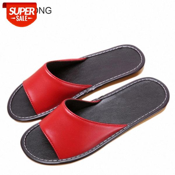 lcizrong colors leather lover women slippers 35-44 size comfortable home family slippers non-slip shoes #fa1u, Black
lcizrong colors leather lover women slippers 35-44 size comfortable home family slippers non-slip shoes #fa1u, Black