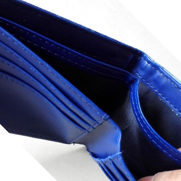 comics purse wallet men blue card bag dollar wallets the doctor who tardis karte police box carteira, Red;black
comics purse wallet men blue card bag dollar wallets the doctor who tardis karte police box carteira, Red;black