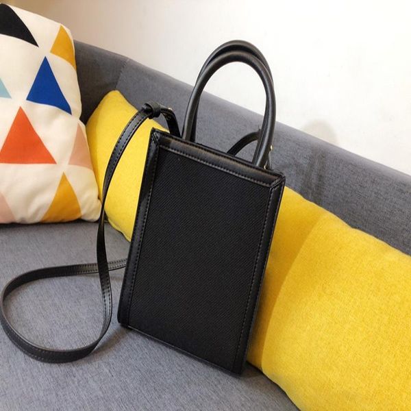 designer bag women handbags sale messenger shoulder bags chain wholesale purses handbag genuine leather ladies wave 2406 amumi
designer bag women handbags sale messenger shoulder bags chain wholesale purses handbag genuine leather ladies wave 2406 amumi