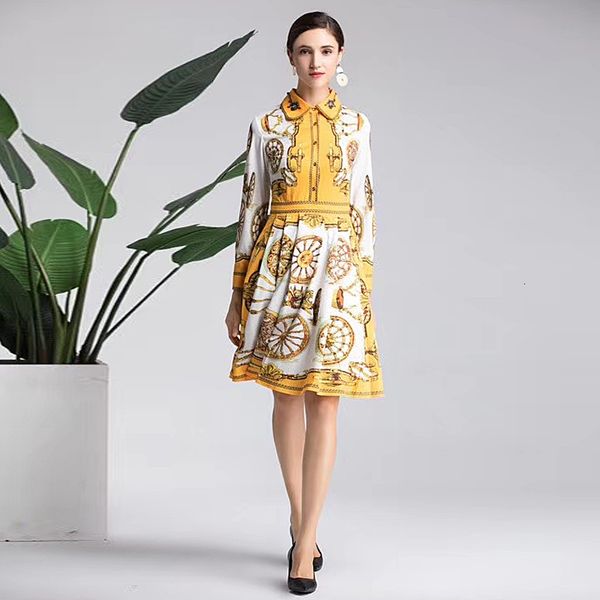 2021 autumn new style women's fashion vintage elegant chic girls crystal diamonds print party dress s498, Black;gray
2021 autumn new style women's fashion vintage elegant chic girls crystal diamonds print party dress s498, Black;gray