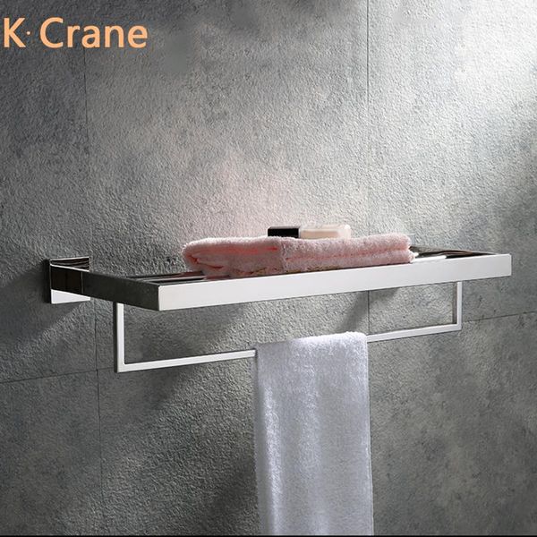 towel racks bath shelf bathroom wall mount stainless steel holder double layer gold rack silver towels modern hanger
towel racks bath shelf bathroom wall mount stainless steel holder double layer gold rack silver towels modern hanger