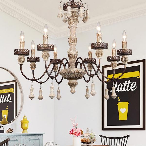 chandeliers retro wooden chandelier ceiling hanging lighting for bedroom foyer american vintage iron lamp lustre living room led
chandeliers retro wooden chandelier ceiling hanging lighting for bedroom foyer american vintage iron lamp lustre living room led