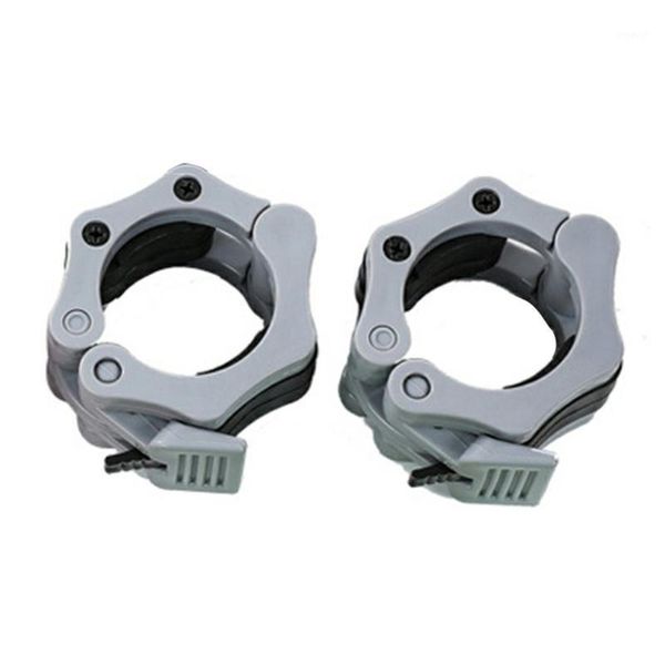 accessories nylon safety dumbbell barbell bar buckle professional fast aol high-grade 5cm plastic lock1
accessories nylon safety dumbbell barbell bar buckle professional fast aol high-grade 5cm plastic lock1