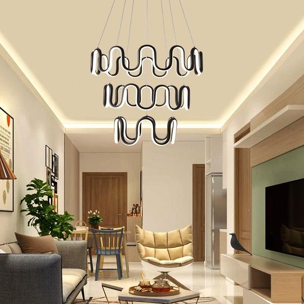 pendant lamps nordic lamp hanglamp lights lumiere kitchen dining bar lighting light living room bedroom hanging
pendant lamps nordic lamp hanglamp lights lumiere kitchen dining bar lighting light living room bedroom hanging