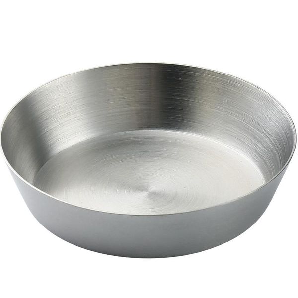 bowls environment friendly ceramic dishes charge plate bowl for daily life home
bowls environment friendly ceramic dishes charge plate bowl for daily life home