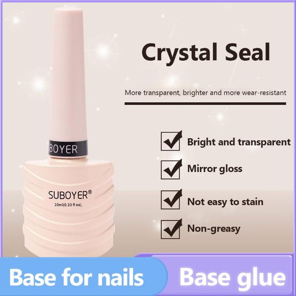nail gel 10ml soak off uv led cosmetics art primer for nails polish transparent sealing layer, Red;pink
nail gel 10ml soak off uv led cosmetics art primer for nails polish transparent sealing layer, Red;pink