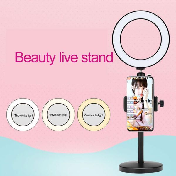 ring light with stand led camera holder light ring for and phone holder for video ppopography beauty artifact
ring light with stand led camera holder light ring for and phone holder for video ppopography beauty artifact