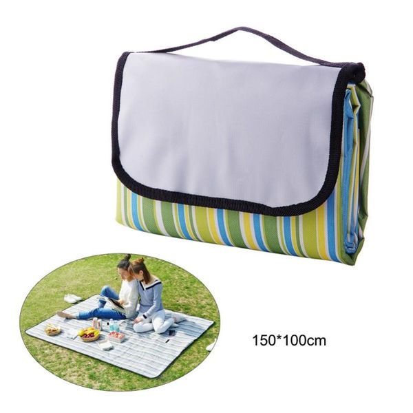 outdoor pads waterproof foldable camping mat portable oxford picnic beach blanket baby game pad park hiking bbq supplies
outdoor pads waterproof foldable camping mat portable oxford picnic beach blanket baby game pad park hiking bbq supplies