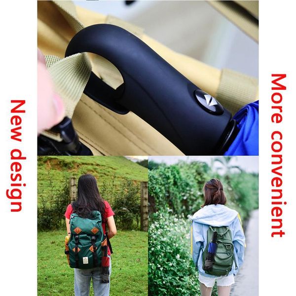matic umbrella double layer windproof reverse folding business umbrella rain women men car matic reverse umbre qylvsp
matic umbrella double layer windproof reverse folding business umbrella rain women men car matic reverse umbre qylvsp