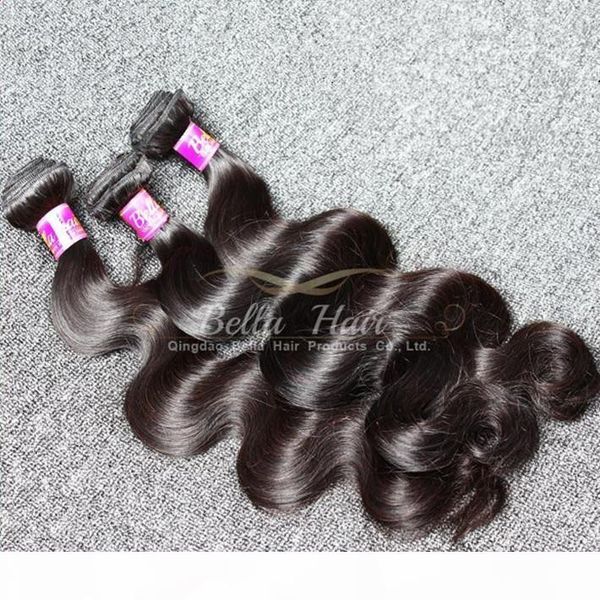 double weft mix length 10-24 inch malaysian hair weave 4pcs lot full head natural color 9a body wave human hair extensions, Black
double weft mix length 10-24 inch malaysian hair weave 4pcs lot full head natural color 9a body wave human hair extensions, Black