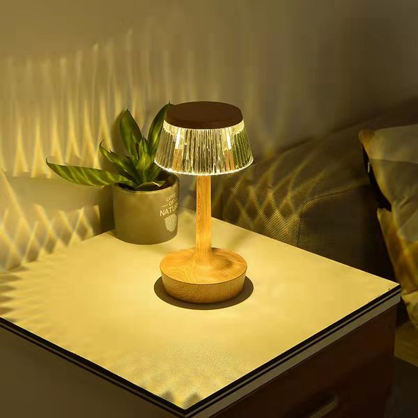 table lamps dimmer adjust brightness led bar desk light portable mini acrylic lamp room decoration deskatmosphere night 6colors
table lamps dimmer adjust brightness led bar desk light portable mini acrylic lamp room decoration deskatmosphere night 6colors