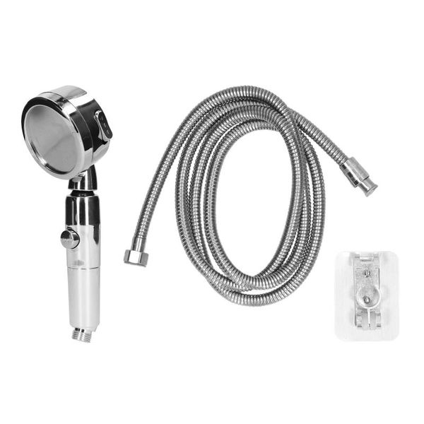 bathroom shower sets abs filtered head with switch high pressure water saving showerhead filter set removable universal fitting
bathroom shower sets abs filtered head with switch high pressure water saving showerhead filter set removable universal fitting