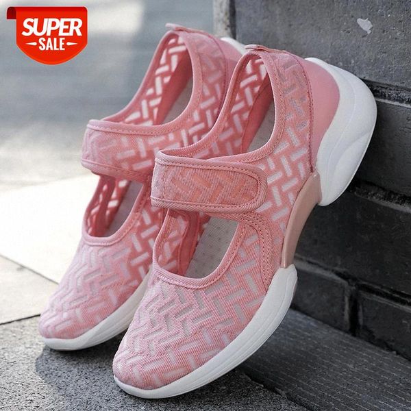 fashion women sneakers casual shoes female mesh 2019 summer shoes breathable trainers ladies basket femme tenis feminino #ob4z
fashion women sneakers casual shoes female mesh 2019 summer shoes breathable trainers ladies basket femme tenis feminino #ob4z
