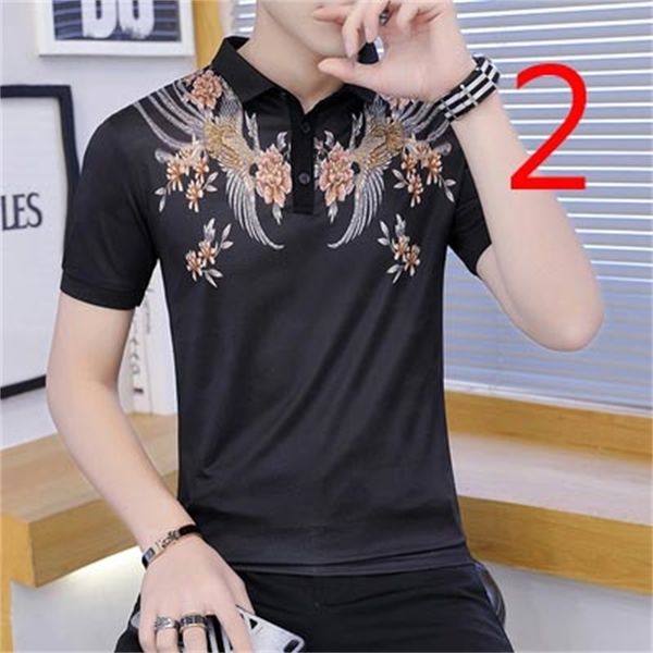 new 2021 round neck ice trend solid color korean version of the self-cultivation silk t-shirt bottoming shirt sue4, White;black
new 2021 round neck ice trend solid color korean version of the self-cultivation silk t-shirt bottoming shirt sue4, White;black