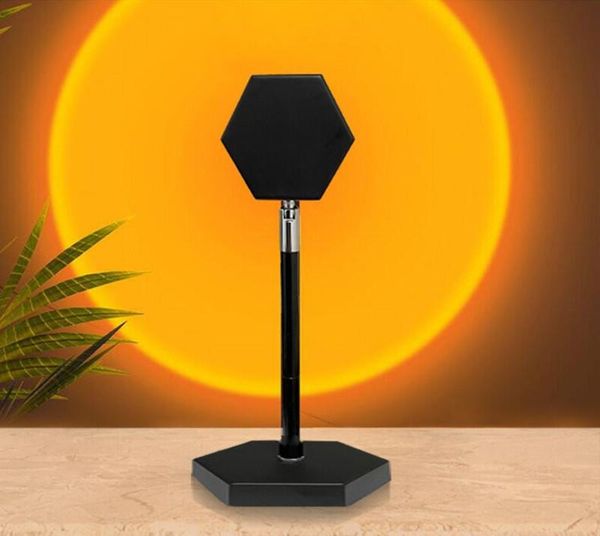 night lights usb sunset red projector led light sun projection desk lamp f/home bedroom bar wall atmosphere lighting decoration-46cm(h)
night lights usb sunset red projector led light sun projection desk lamp f/home bedroom bar wall atmosphere lighting decoration-46cm(h)