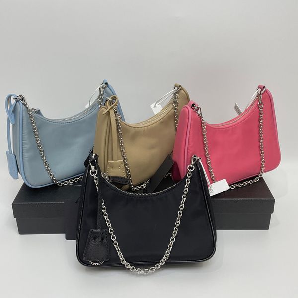 bag for women black designers saddle 1 bags shoulder nylon 3 handbags in female messenger luxurys fashion crossbody rqfvg, Red;black
bag for women black designers saddle 1 bags shoulder nylon 3 handbags in female messenger luxurys fashion crossbody rqfvg, Red;black