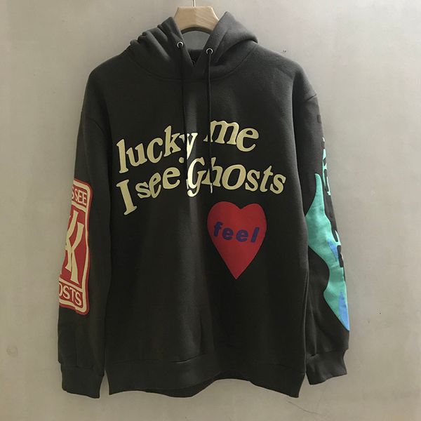 men's hoodies & sweatshirts moletom kanye west 3d lucky me with hoodie, imprint red heart, 2021. moletom xyz, Black
men's hoodies & sweatshirts moletom kanye west 3d lucky me with hoodie, imprint red heart, 2021. moletom xyz, Black