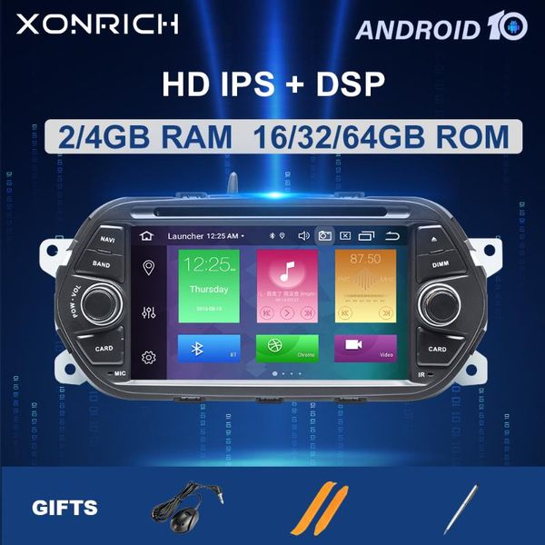 player ips dsp 4gb 64g 1din android 10 car dvd multimedia for tipo aegea egea 2021 radio gps stereo navihead unit
player ips dsp 4gb 64g 1din android 10 car dvd multimedia for tipo aegea egea 2021 radio gps stereo navihead unit