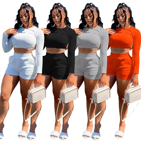 woman sportswear women tracksuits fitness girl sports yoga sweatpants maiden tight running walking dancing cycling exercise martial street c, Gray
woman sportswear women tracksuits fitness girl sports yoga sweatpants maiden tight running walking dancing cycling exercise martial street c, Gray