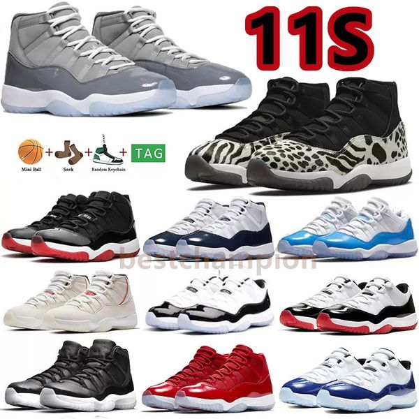 new jumpman 11s shoes animal instinct metallic silver women designer basketball bright citrus cap and gown concord cool grey win like
new jumpman 11s shoes animal instinct metallic silver women designer basketball bright citrus cap and gown concord cool grey win like