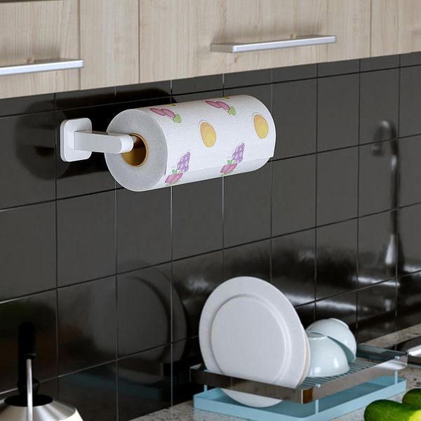 toilet paper holders holder stainless steel tissue wall mounted roll racks self adhesive towel bar tube shelf for kitchen bathroom
toilet paper holders holder stainless steel tissue wall mounted roll racks self adhesive towel bar tube shelf for kitchen bathroom