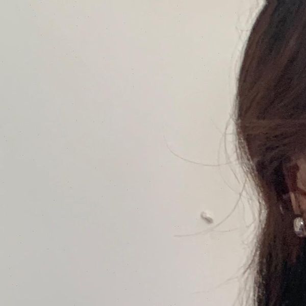 retro floral embroidery blouses 2021 new summer korean elegant doll collar shirt women lapel puff sleeve loose, White
retro floral embroidery blouses 2021 new summer korean elegant doll collar shirt women lapel puff sleeve loose, White