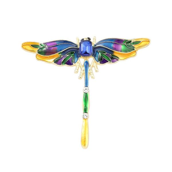 pins, brooches color dragonfly pins cute ocean lapel badges for clothes jewelry collar gifts accessories kids friends bags, Gray
pins, brooches color dragonfly pins cute ocean lapel badges for clothes jewelry collar gifts accessories kids friends bags, Gray