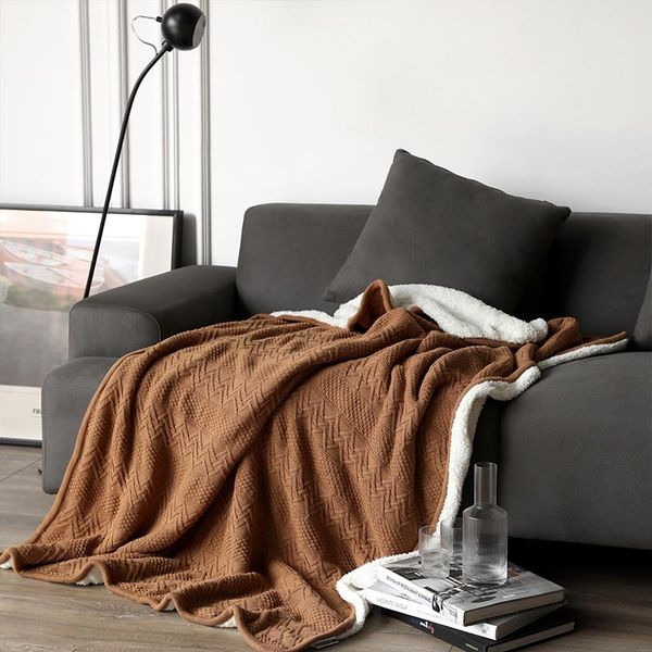 blankets solid color blanket soft fashion modern simplicity breathable mantas de cama home decoration di50tz
blankets solid color blanket soft fashion modern simplicity breathable mantas de cama home decoration di50tz