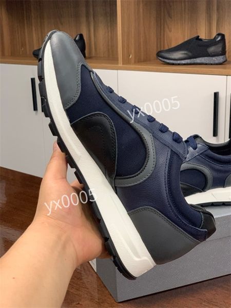 valentin 2021 boots martin boots women ankle genuine leather military combat models platform bag boots triple cowhide motorcycle shoes size3, Black
valentin 2021 boots martin boots women ankle genuine leather military combat models platform bag boots triple cowhide motorcycle shoes size3, Black