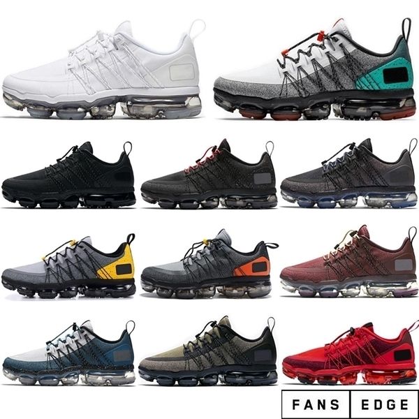 2021 mens trainers run utility running shoes men cushions sneakers triple black white throwback future anthracite sports shoes
2021 mens trainers run utility running shoes men cushions sneakers triple black white throwback future anthracite sports shoes