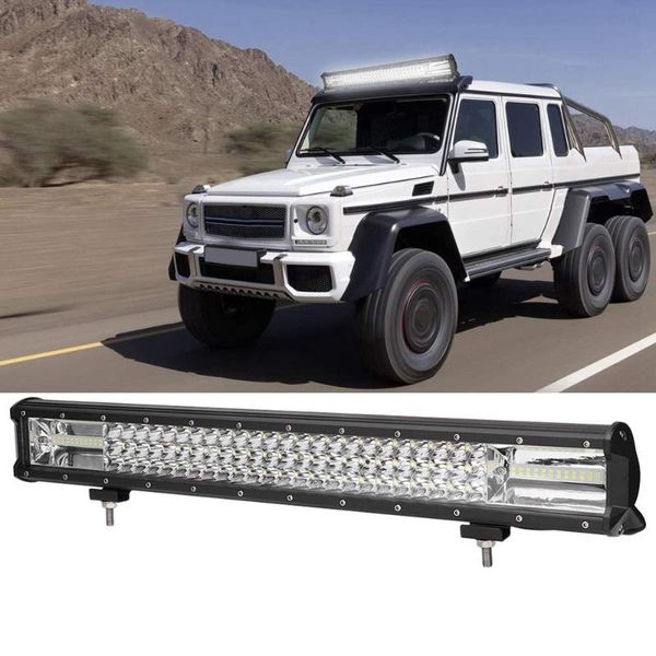 working light 3rows offroad led work bar 20inch spot flood combo beam off road car truck suv boat atv wagon auxiliary indicator lamp
working light 3rows offroad led work bar 20inch spot flood combo beam off road car truck suv boat atv wagon auxiliary indicator lamp
