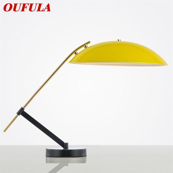 oufula modern night table lamp simple design e14 reading desk light home led eye protection for children office bedroom study
oufula modern night table lamp simple design e14 reading desk light home led eye protection for children office bedroom study