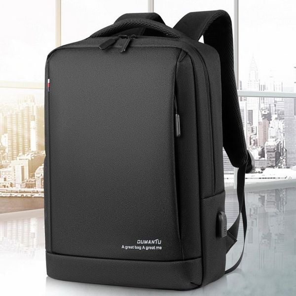 backpack lapmens male backpacks business notebook mochila waterproof back pack usb charging bags travel bagpack
backpack lapmens male backpacks business notebook mochila waterproof back pack usb charging bags travel bagpack