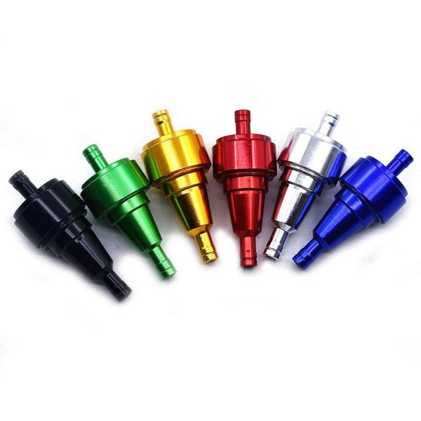 motorcycle fuel system universal 6mm petrol gas filter cleaner for pit dirt bike atv oil filters
motorcycle fuel system universal 6mm petrol gas filter cleaner for pit dirt bike atv oil filters