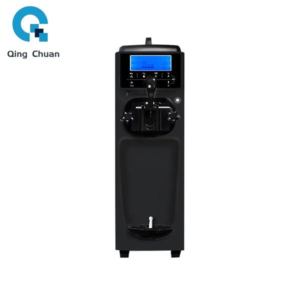 ice cream making machine deskmaker commercial mini automatic sweet cone protable
ice cream making machine deskmaker commercial mini automatic sweet cone protable