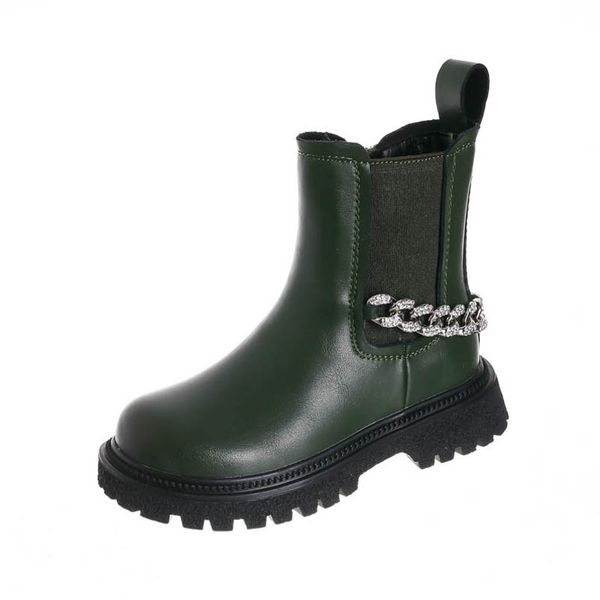 childrens boots kids shoes girls boys footwear autumn winter casual short boot chain student shoe b8577, Black;grey
childrens boots kids shoes girls boys footwear autumn winter casual short boot chain student shoe b8577, Black;grey