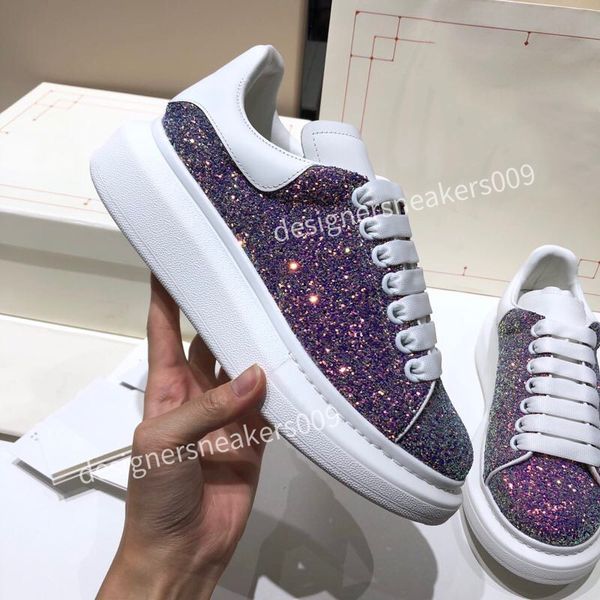 21 colorful solid women sneakers shoes casual genuine leather lace-up sport shoe popular flat frosted smooth men skateboard brand sheepskin, Black
21 colorful solid women sneakers shoes casual genuine leather lace-up sport shoe popular flat frosted smooth men skateboard brand sheepskin, Black