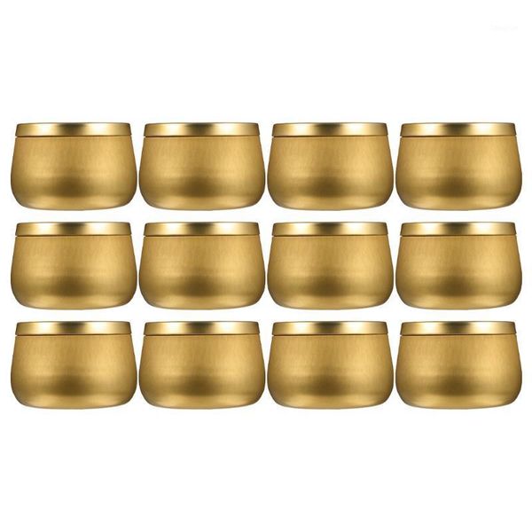 storage bottles & jars 12pcs tinplate candy tea jewelry jar beads buttons container
storage bottles & jars 12pcs tinplate candy tea jewelry jar beads buttons container