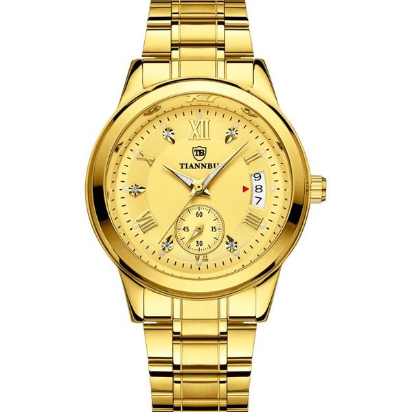 wristwatches watch concept creative automatic mechanical male waterproof calendar luminous hollow trend men's, Slivery;brown
wristwatches watch concept creative automatic mechanical male waterproof calendar luminous hollow trend men's, Slivery;brown