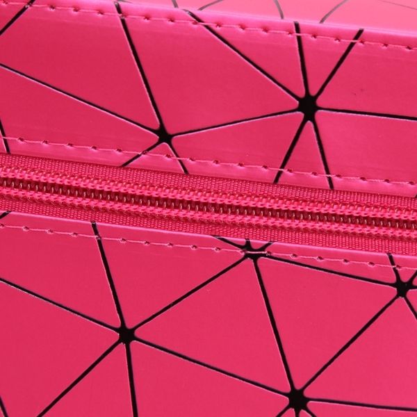 w5abucket bag for women classic cosmetic leather case women shoulder bags cosmetic cosmetic bags bag makeup tote handbag presbyopic purse se
w5abucket bag for women classic cosmetic leather case women shoulder bags cosmetic cosmetic bags bag makeup tote handbag presbyopic purse se