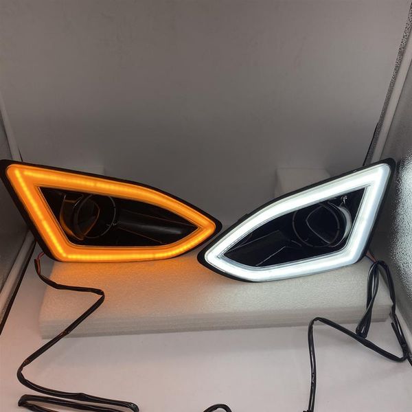 emergency lights led daytime running light for edge 2021 waterproof abs 12v car drl fog lamp decoration with dimmer function
emergency lights led daytime running light for edge 2021 waterproof abs 12v car drl fog lamp decoration with dimmer function