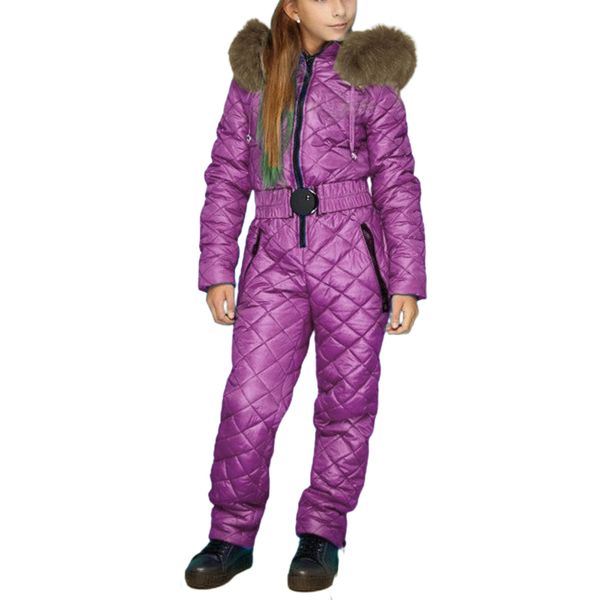 luxury a piece of snowsuit girls winter upper dress ski jumpsuit katoon coated jas bont capuchon parka zip up kids snowboard costumes, Gray
luxury a piece of snowsuit girls winter upper dress ski jumpsuit katoon coated jas bont capuchon parka zip up kids snowboard costumes, Gray