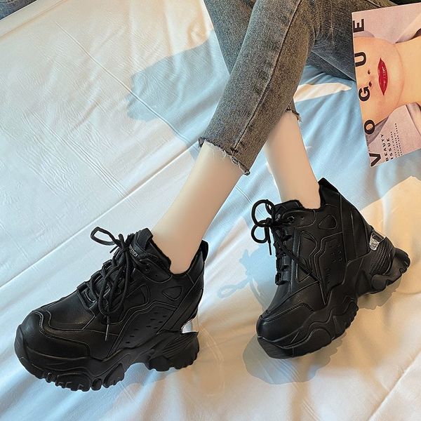 designer sneakers women winter thick sole lace up plush vulcanize shoes woman height increasing casual shoes warm chunky shoes
designer sneakers women winter thick sole lace up plush vulcanize shoes woman height increasing casual shoes warm chunky shoes
