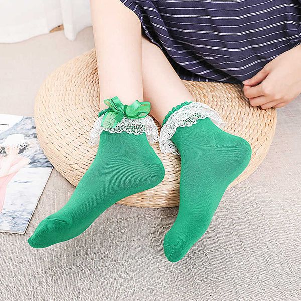 beautiful lolita style kisses cats socks for women casual sweet princess bow ee sock calcetins, Black;white
beautiful lolita style kisses cats socks for women casual sweet princess bow ee sock calcetins, Black;white